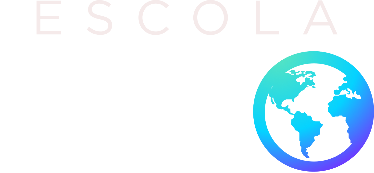 Escola M60 – Mentoria para Intercâmbio e Bolsas no Exterior