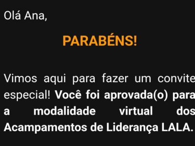 Ana M.