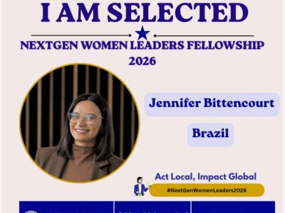 Jennifer B.