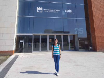 Milena T.