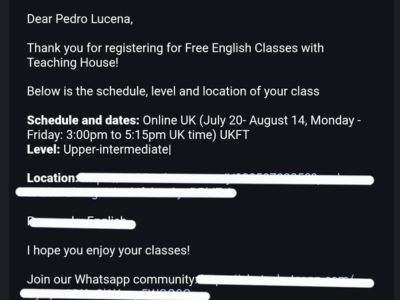 Pedro P.