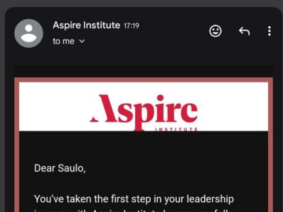 Saulo F.