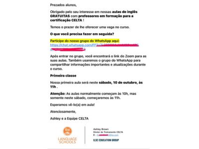 Tamires M.
