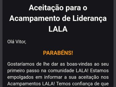 Vitor H.
